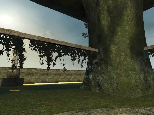 dm_killgardens_v2 thumb 11