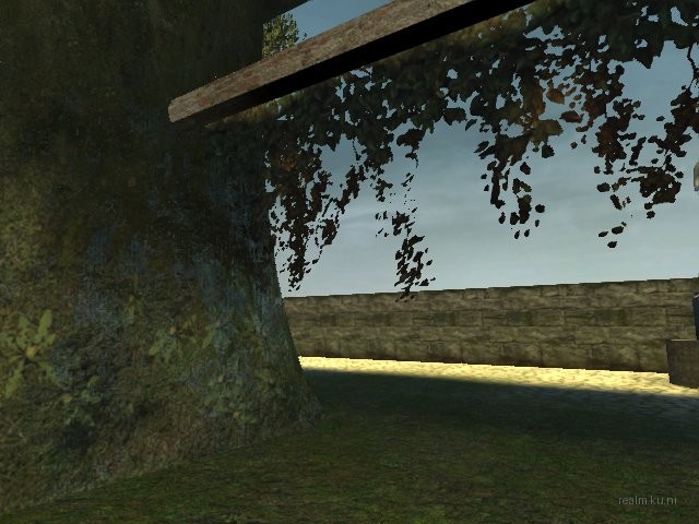 dm_killgardens_v2 thumb 17