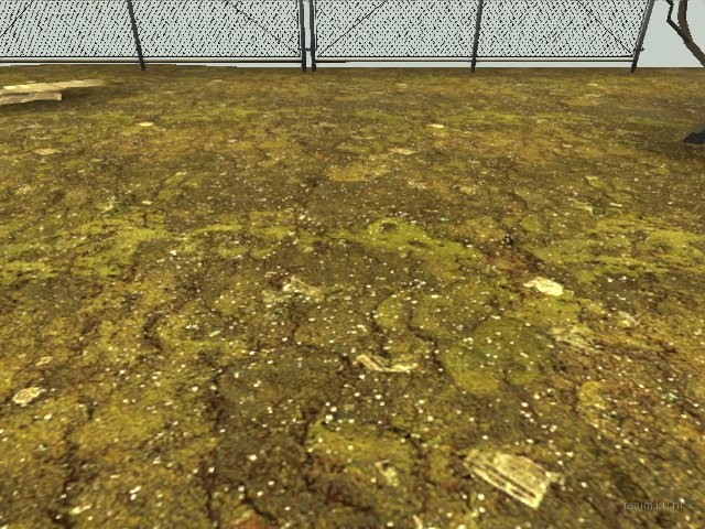 dm_killgardens_v2 thumb 16