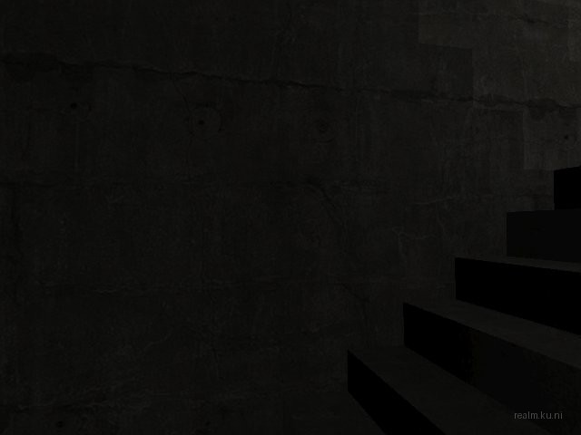dm_kingdom for hl2dm screenshot