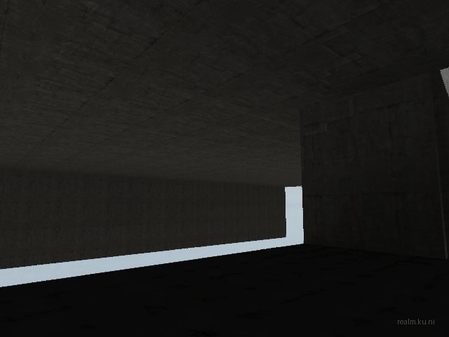 dm_kingdom thumb 6