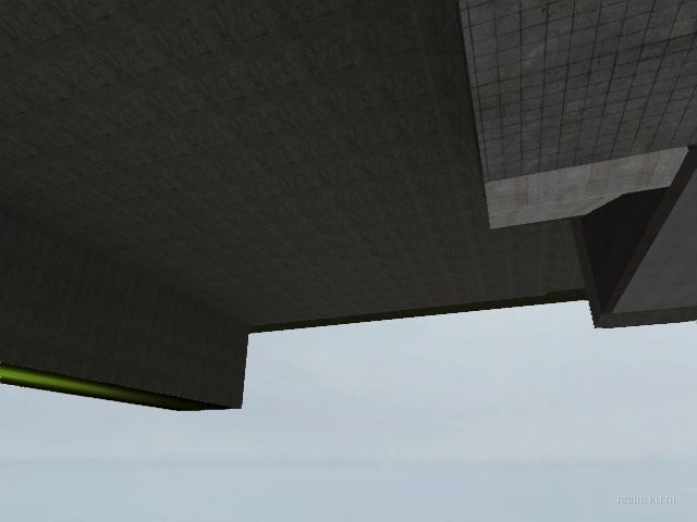 dm_kingdom thumb 43