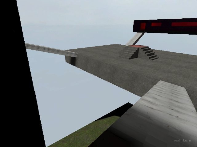 dm_kingdom thumb 8