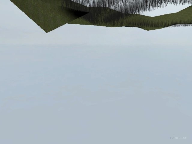 dm_kingdom thumb 10
