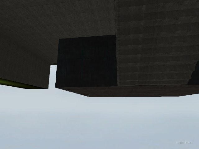 dm_kingdom thumb 5