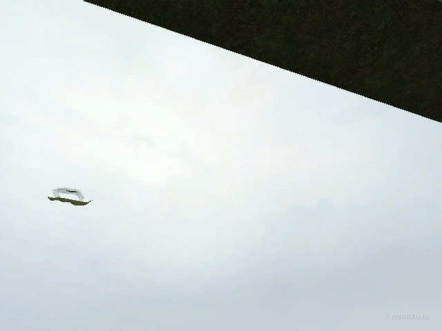 dm_kingdom thumb 14