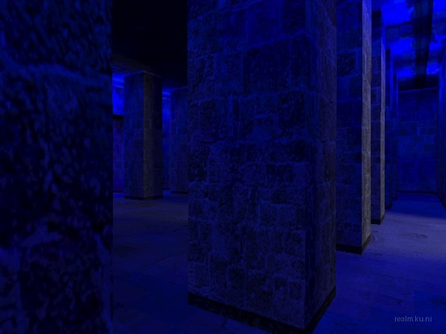 dm_kingdom thumb 52