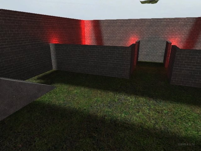 dm_kingdom thumb 49