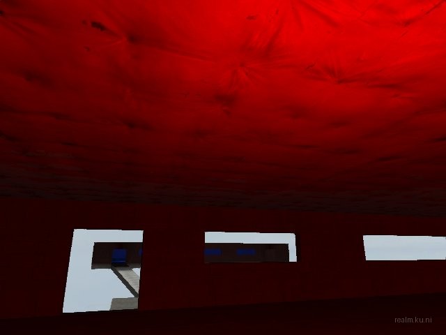dm_kingdom thumb 19