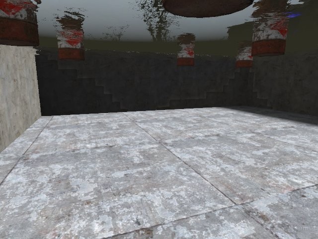 dm_kingdom thumb 30