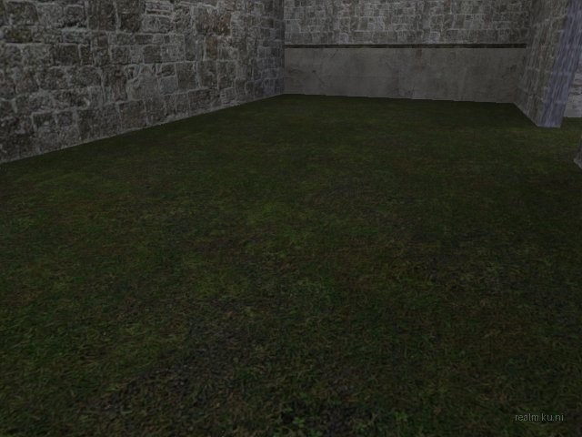 dm_kingdom thumb 21