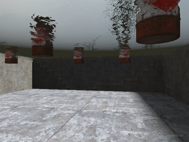 dm_kingdom thumb 25