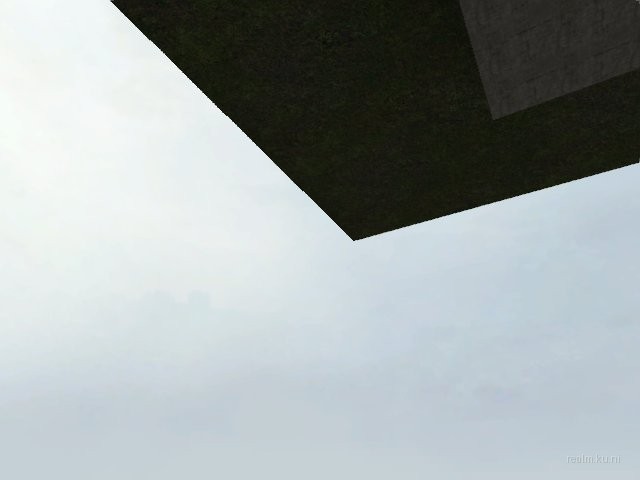 dm_kingdom thumb 18