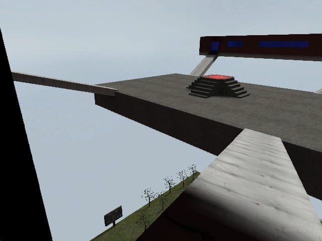 dm_kingdom thumb 7
