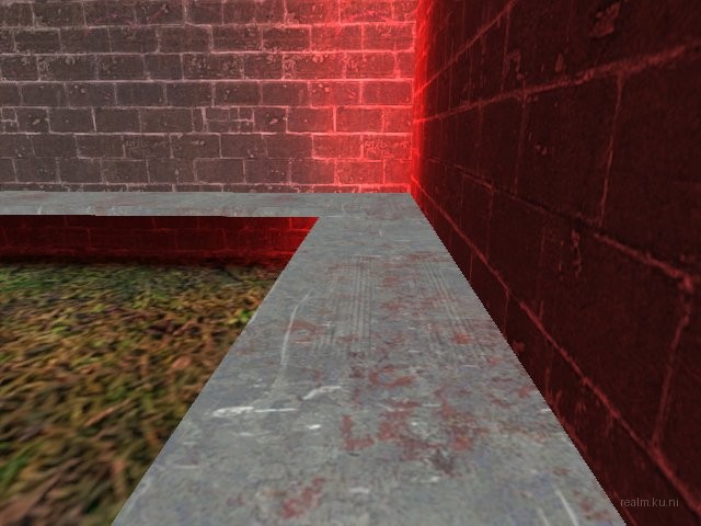 dm_kingdom thumb 24