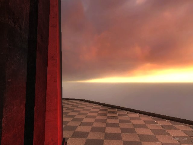 dm_kingofheaven_fast thumb 19