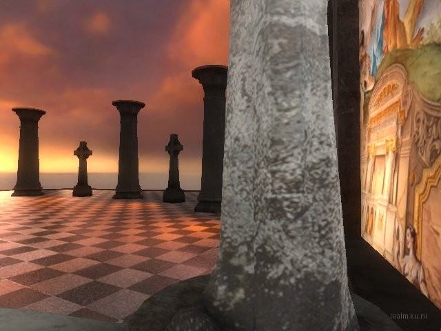 dm_kingofheaven_fast thumb 15