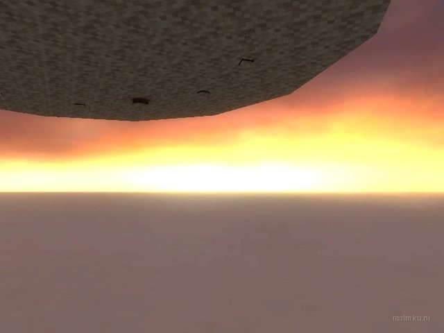 dm_kingofheaven_fast thumb 3