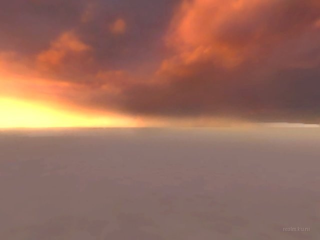 dm_kingofheaven_fast thumb 11