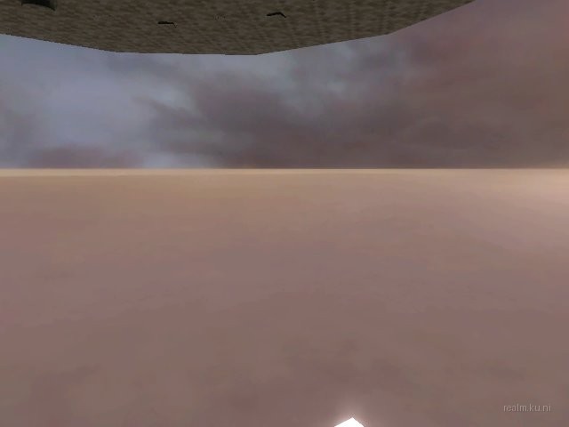 dm_kingofheaven_fast thumb 8