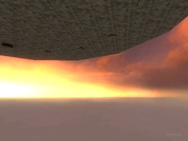 dm_kingofheaven_fast thumb 9