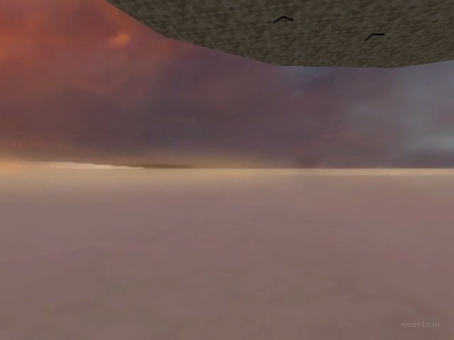 dm_kingofheaven_fast thumb 7