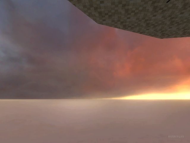 dm_kingofheaven_fast thumb 2