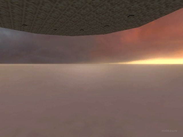 dm_kingofheaven_fast thumb 5