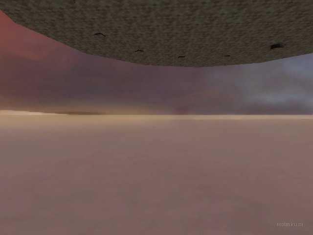 dm_kingofheaven_fast thumb 12