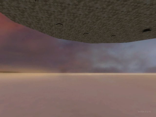 dm_kingofheaven_fast thumb 20