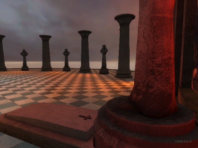 dm_kingofheaven_fast thumb 4