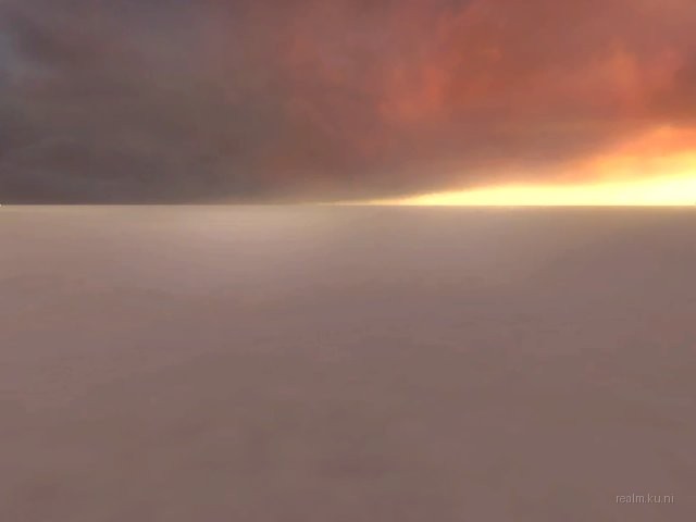 dm_kingofheaven_fast thumb 18