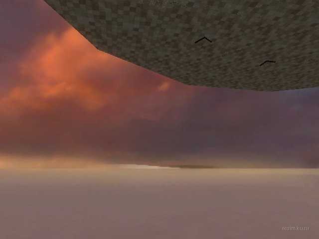 dm_kingofheaven_fast thumb 13