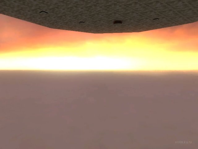 dm_kingofheaven_fast thumb 14