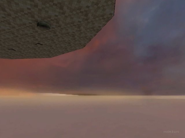 dm_kingofheaven_fast thumb 16