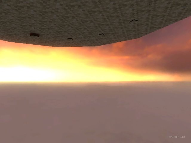 dm_kingofheaven_fast thumb 6