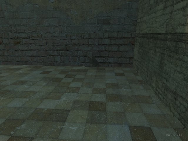 dm_koteam_2012_r1_final for hl2dm screenshot