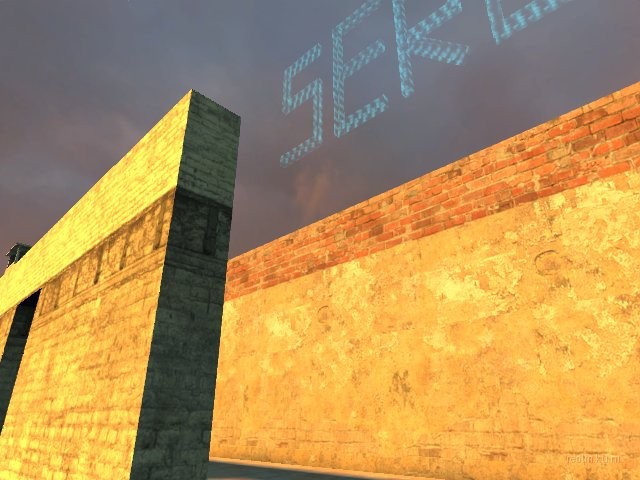 dm_koteam_2012_r1_final thumb 5