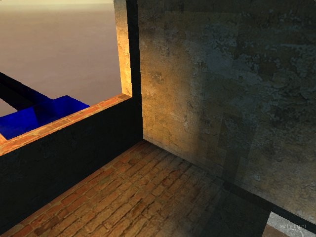 dm_koteam_2012_r1_final thumb 6