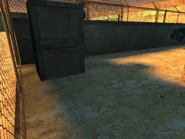 dm_koteam_2012_r1_final thumb 45