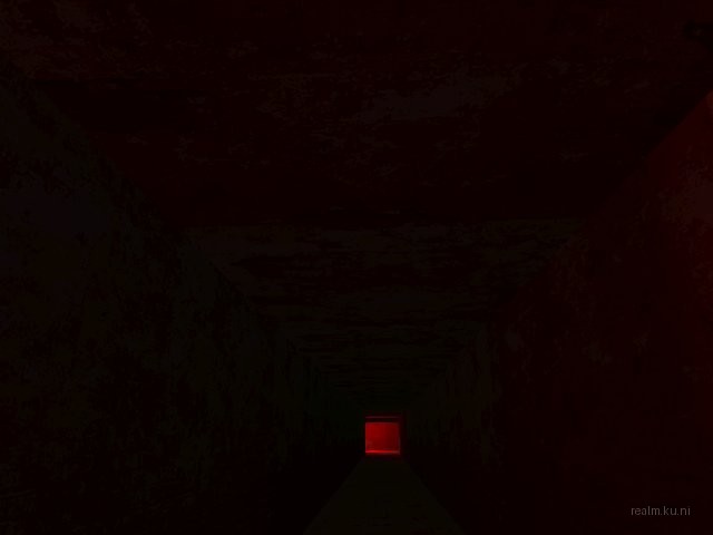 dm_koteam_2012_r1_final thumb 34