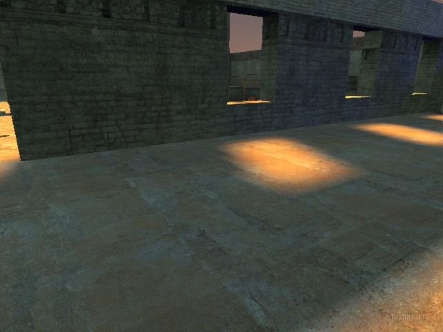 dm_koteam_2012_r1_final thumb 44