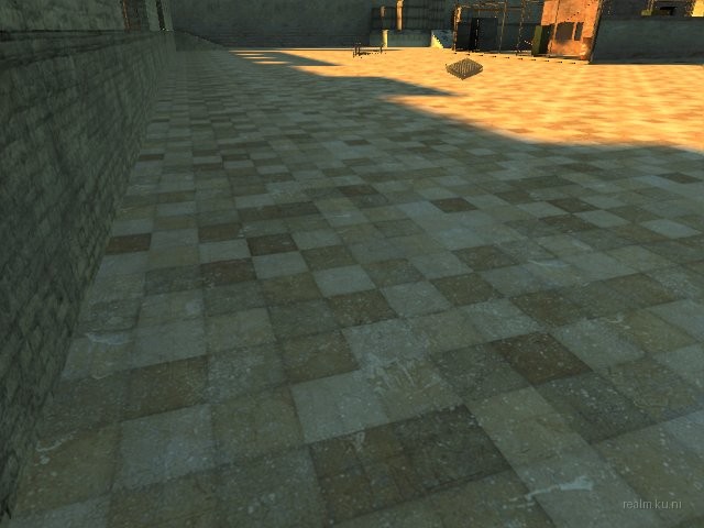 dm_koteam_2012_r1_final thumb 32