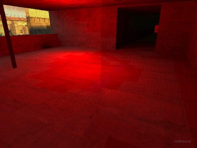 dm_koteam_2012_r1_final thumb 28