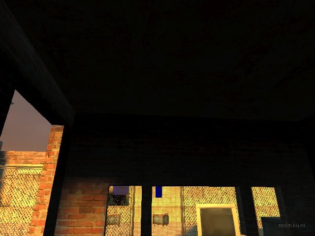 dm_koteam_2012_r1_final thumb 21