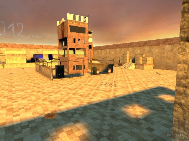 dm_koteam_2012_r1_final thumb 18