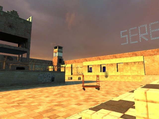 dm_koteam_2012_r1_final thumb 3