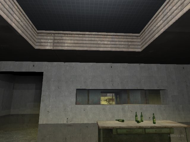 dm_koteam_v4gheto_final for hl2dm screenshot
