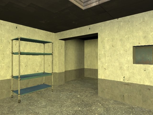 dm_koteam_v4gheto_final thumb 23