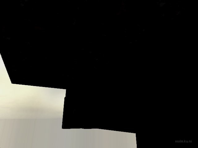 dm_koteam_v4gheto_final thumb 22